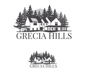 Logo Design by Paint-Tools for this project | Design: #34321125