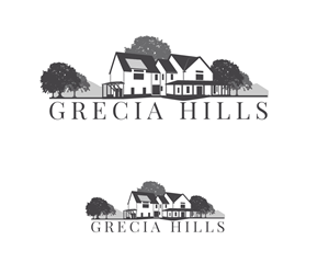 Logo Design by Paint-Tools for this project | Design #34326938