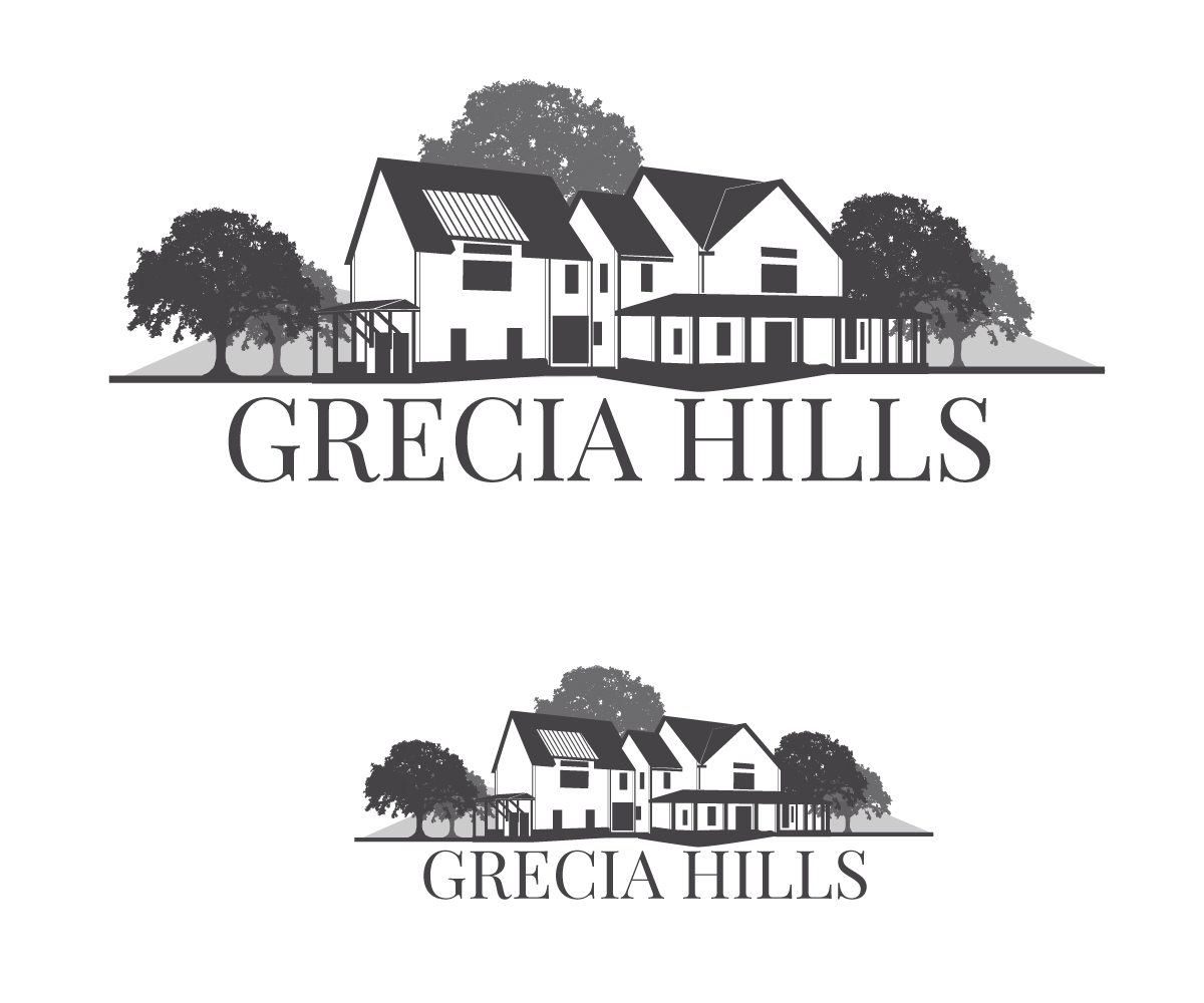 Logo Design by Paint-Tools for this project | Design #34326939