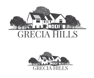 Logo Design by Paint-Tools for this project | Design: #34326939