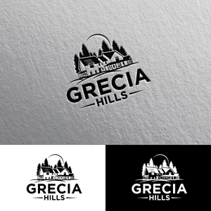 Design de Logo par chris Ray pour ce projet | Design : #34319628