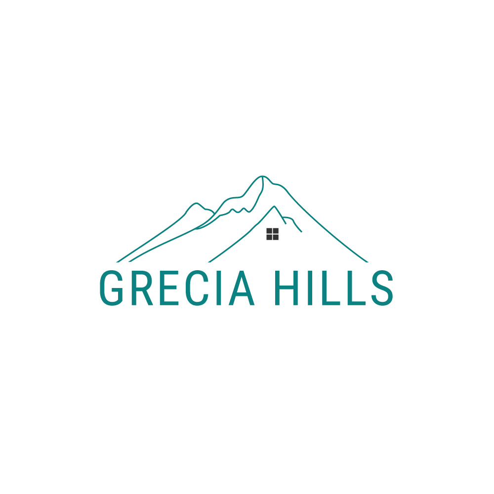 Logo-Design von FellaCreator für dieses Projekt | Design #34345741