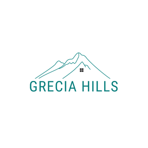 Logo Design by FellaCreator