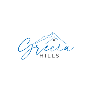 Logo Design by FellaCreator for this project | Design: #34358782