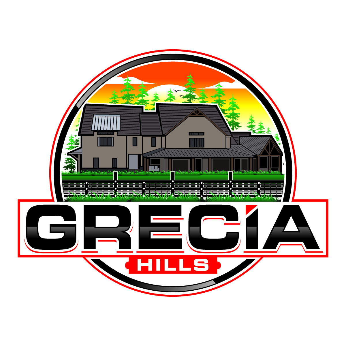 Logo Design by Suvendu.S for this project | Design #34335634