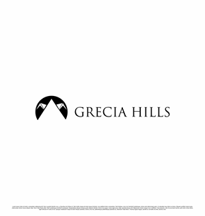 Logo Design by saesean for this project | Design: #34321793