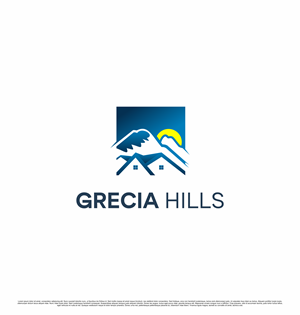 Logo Design by saesean for this project | Design: #34321794