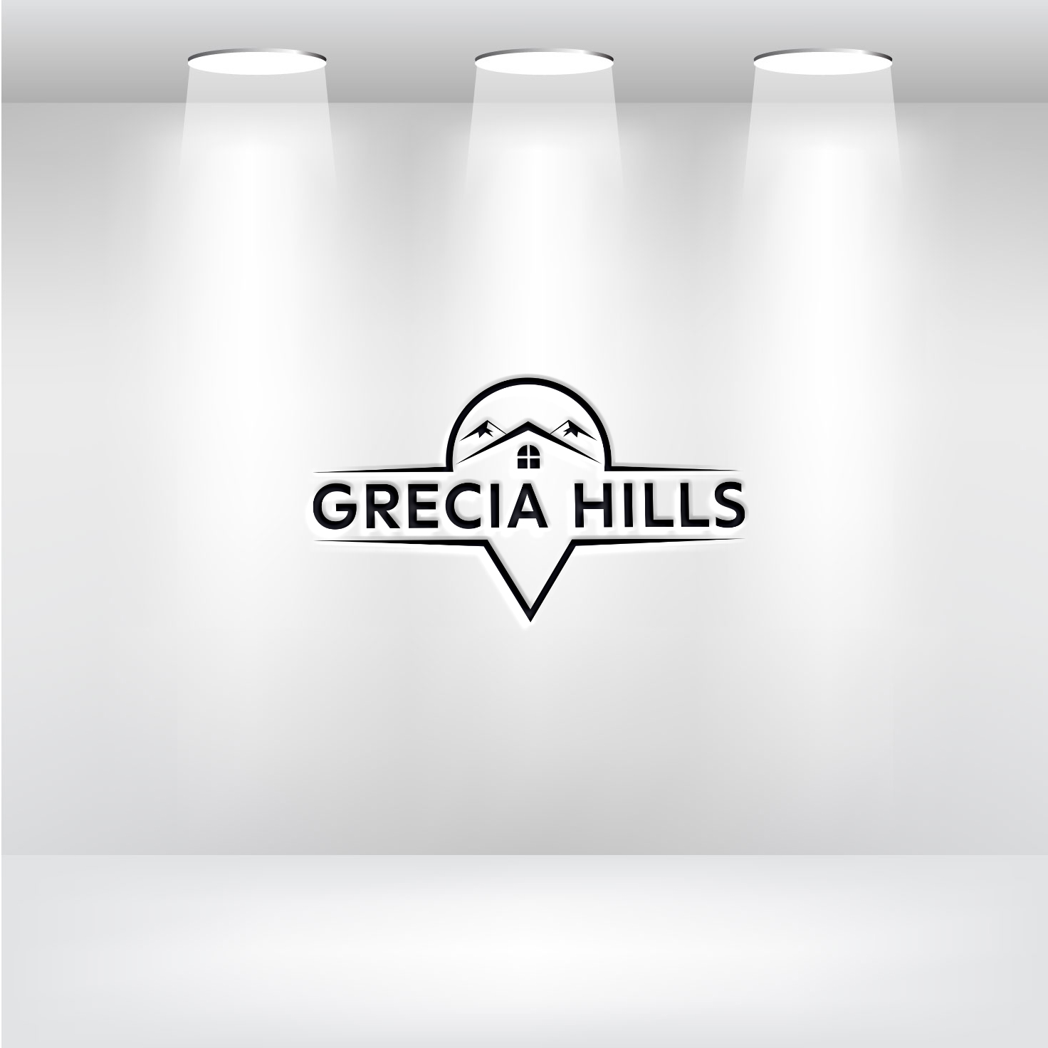 Logo Design by DesignVerse777 for this project | Design #34333443