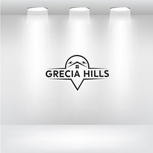 Logo Design by Christopher C for this project | Design: #34333443