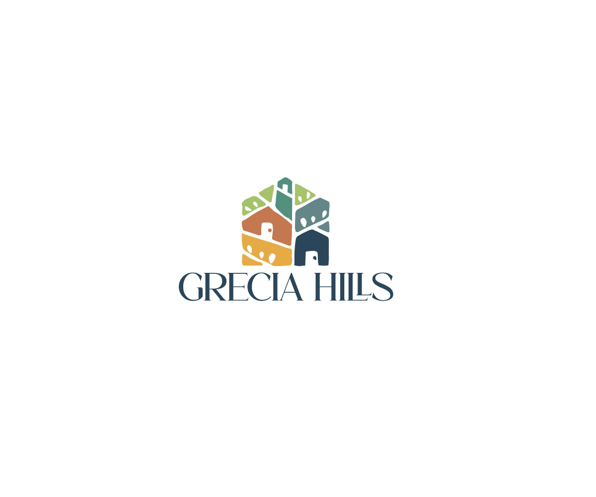 Logo Design by Swift.art2024 for this project | Design #34357744