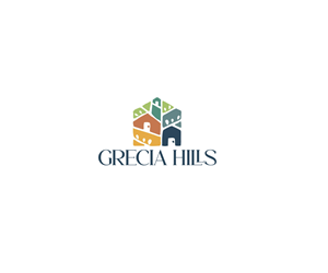 Logo Design by Swift.art2024