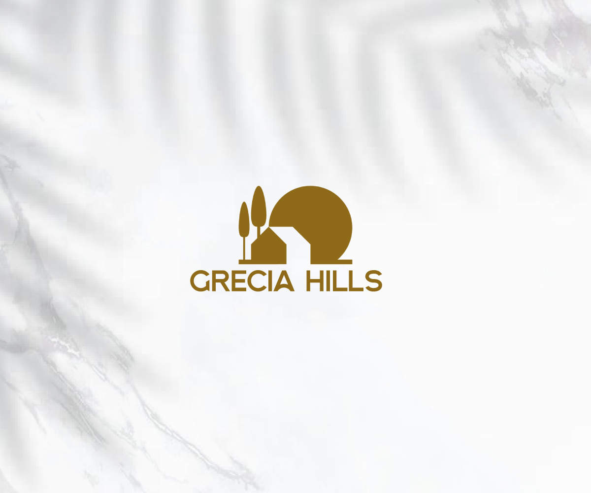 Logo Design by Swift.art2024 for this project | Design #34357786