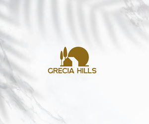Logo Design by Swift.art2024 for this project | Design: #34357786