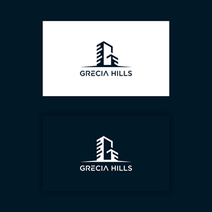 Logo Design by B.O_studio for this project | Design: #34360292