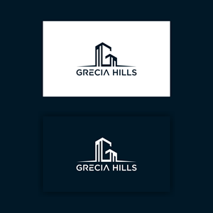 Logo Design by B.O_studio for this project | Design: #34360301