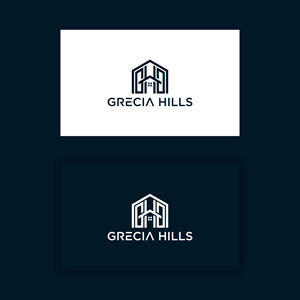 Logo Design by B.O_studio for this project | Design: #34360381