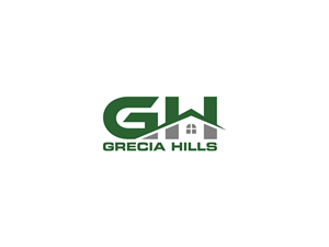 Logo Design by bandisign for this project | Design #34353739