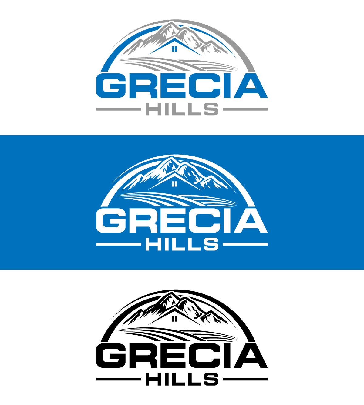 Logo Design by Logo Editing Master for this project | Design #34360592