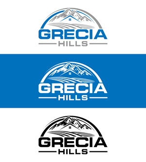 Logo Design by Logo Editing Master