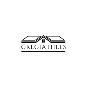 Logo Design by Barokahe guse for this project | Design: #34325583