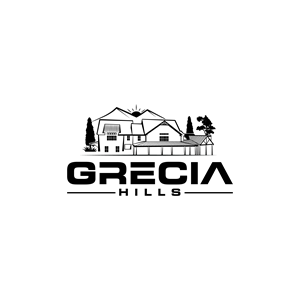 Logo Design by ainee4 for this project | Design #34317223