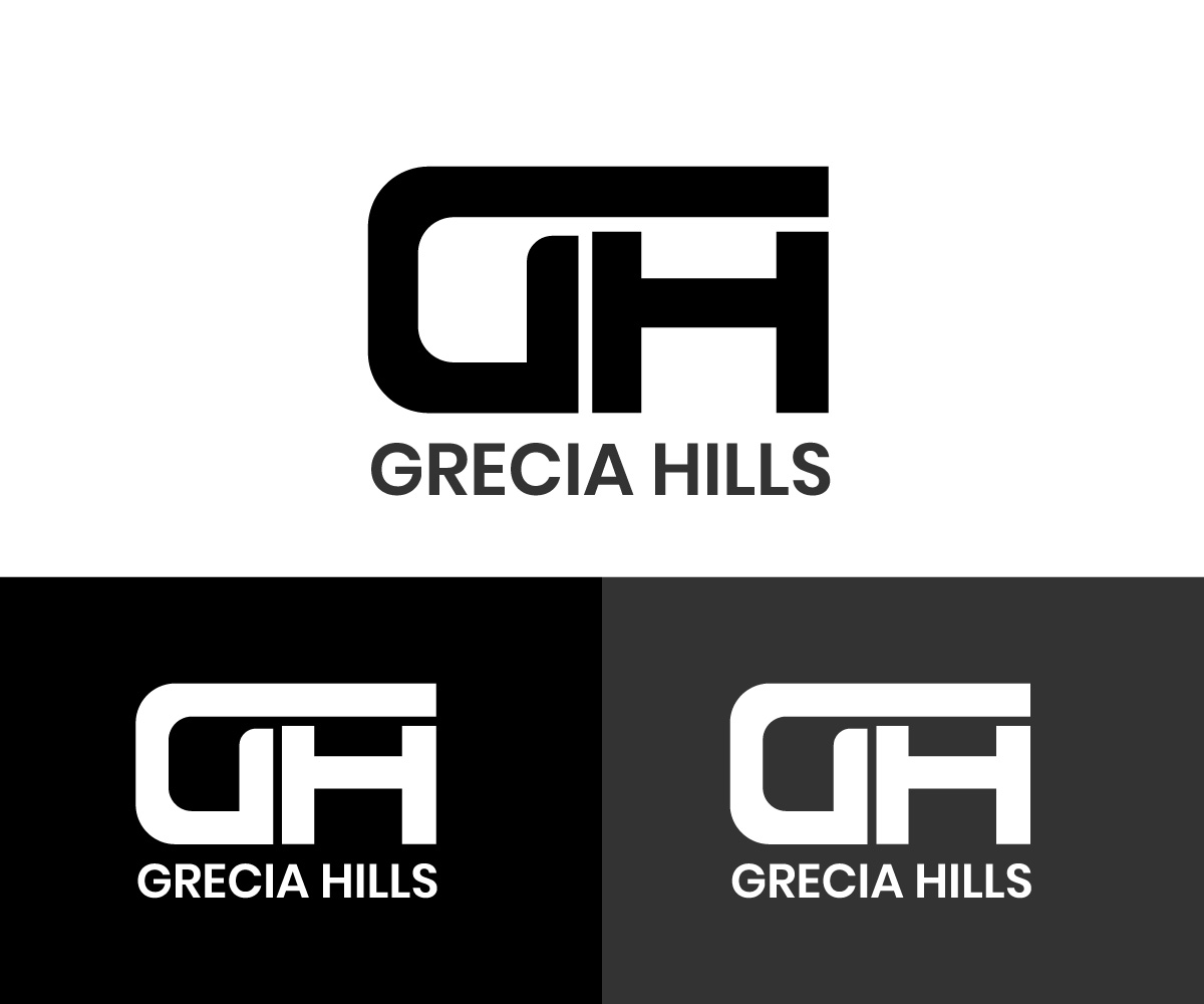 Logo Design by Design Radz for this project | Design #34358710