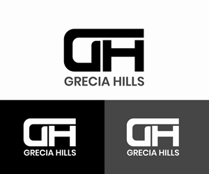Logo Design by Design Radz for this project | Design: #34358710