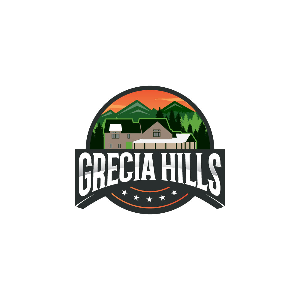 Logo Design by Krold IT Solutions for this project | Design #34322996