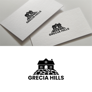 Logo Design by diego costa for this project | Design: #34331308