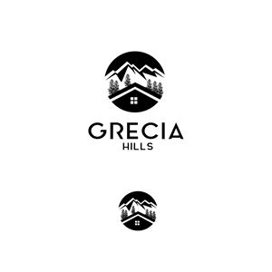 Logo Design by Art_lv for this project | Design: #34337667