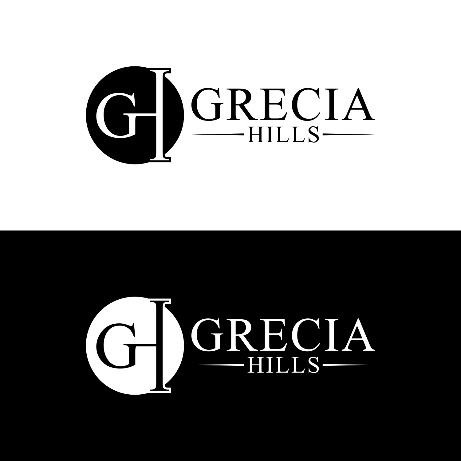 Logo-Design von F_DSGN für dieses Projekt | Design #34318772