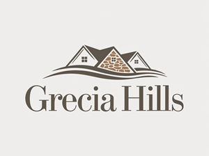 Logo Design by Mind Owl for this project | Design #34346038