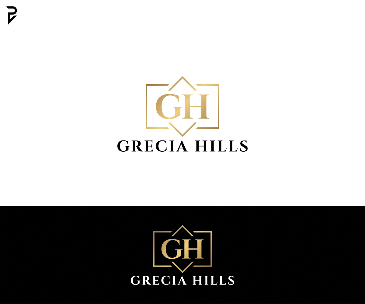 Diseño de Logo por poisonvectors para este proyecto | Diseño #34317608