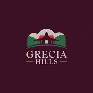 Logo Design by Mir Graphics for this project | Design #34317426