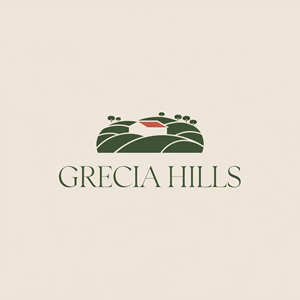 Logo Design by Mir Graphics for this project | Design: #34317427