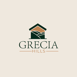 Logo Design by Mir Graphics for this project | Design: #34317428