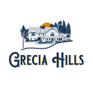 Logo Design by iohanna for this project | Design: #34332385