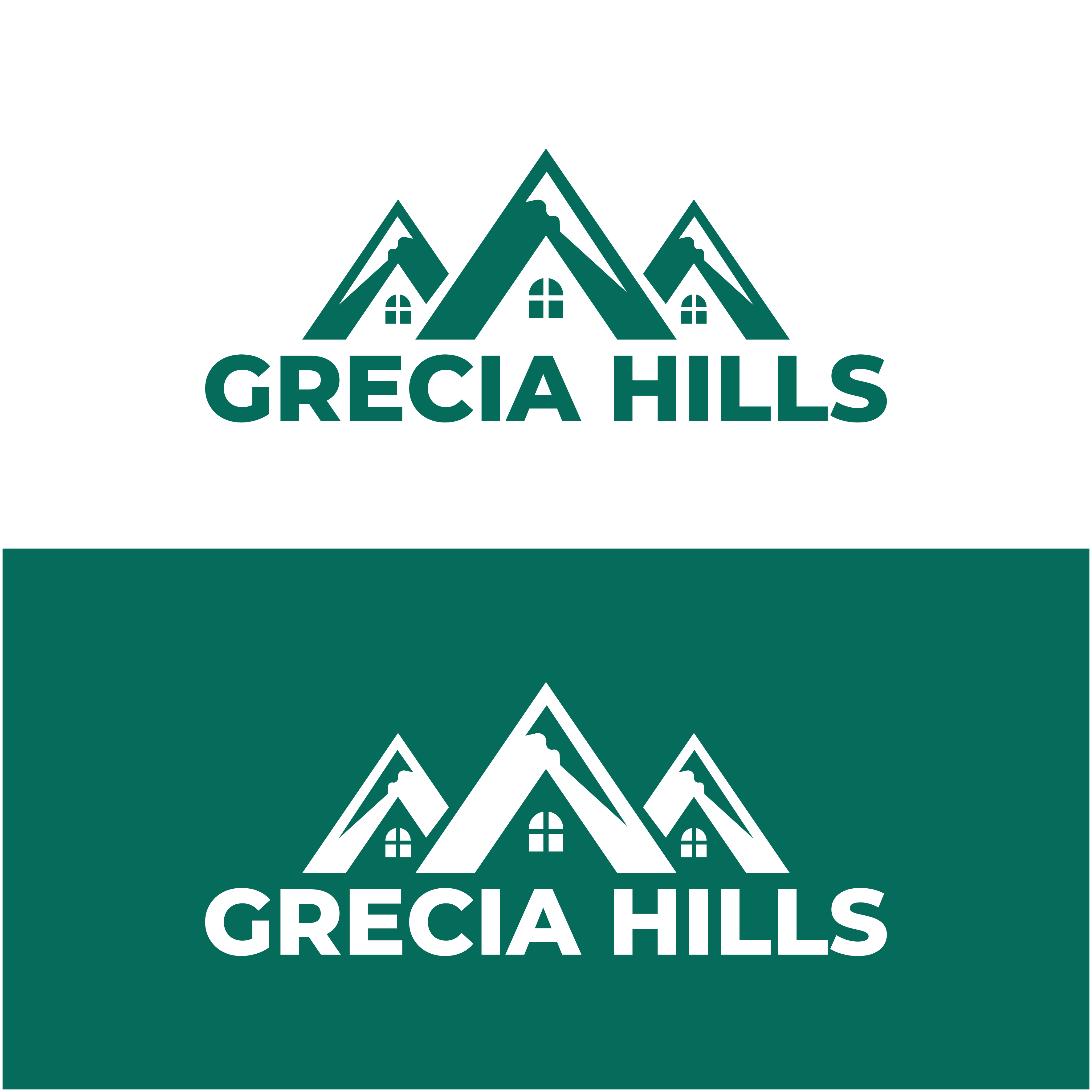 Design de Logo par MasMasDesign pour ce projet | Design #34327004