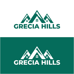 Logo Design by MasMasDesign for this project | Design: #34327004