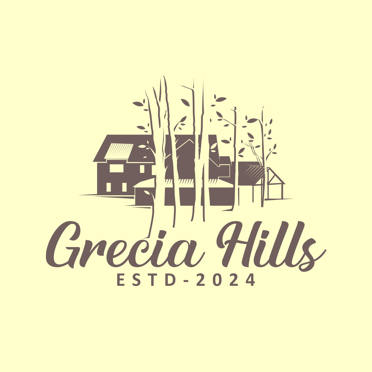 Logo Design by fly  design for this project | Design #34319760