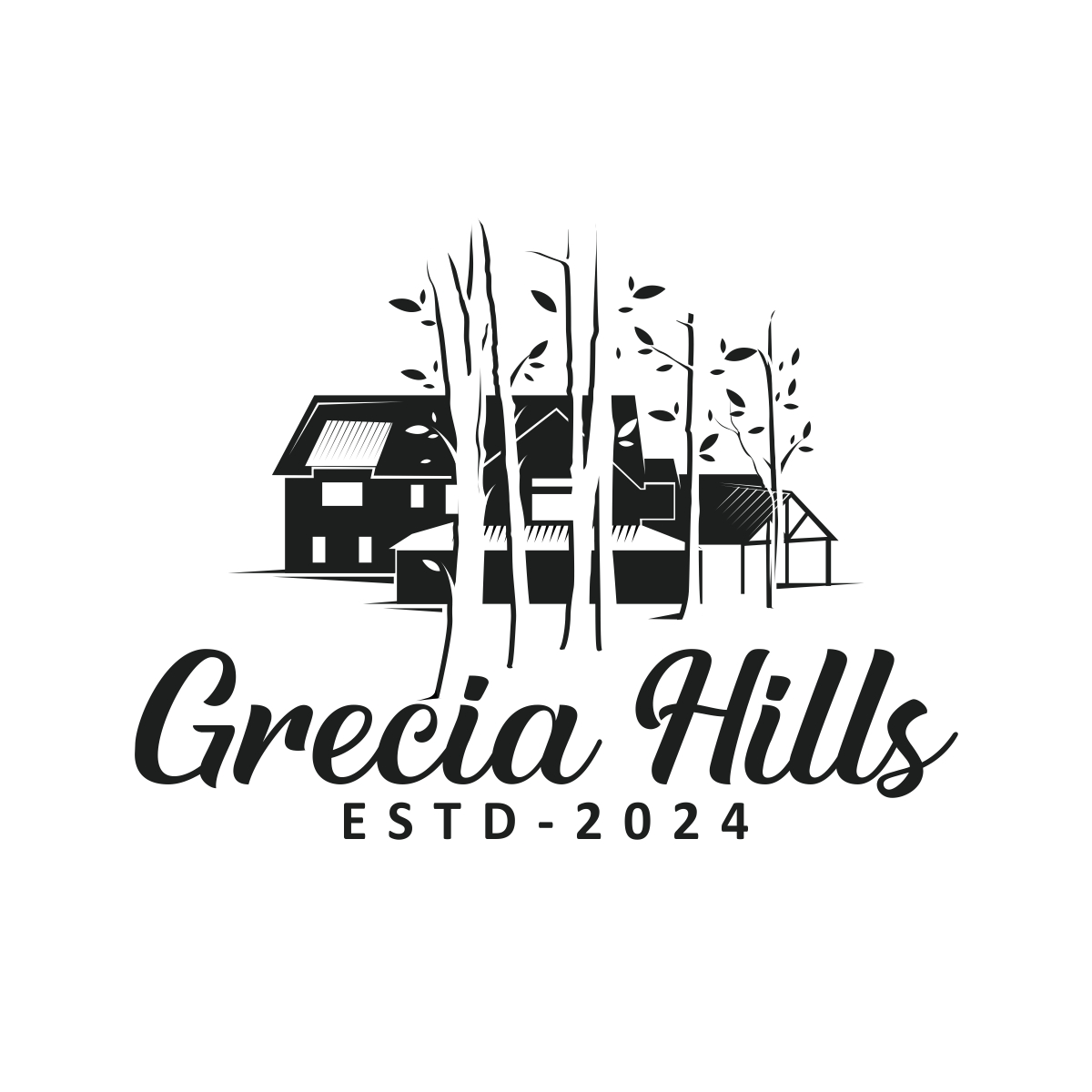 Logo Design by fly  design for this project | Design #34319761