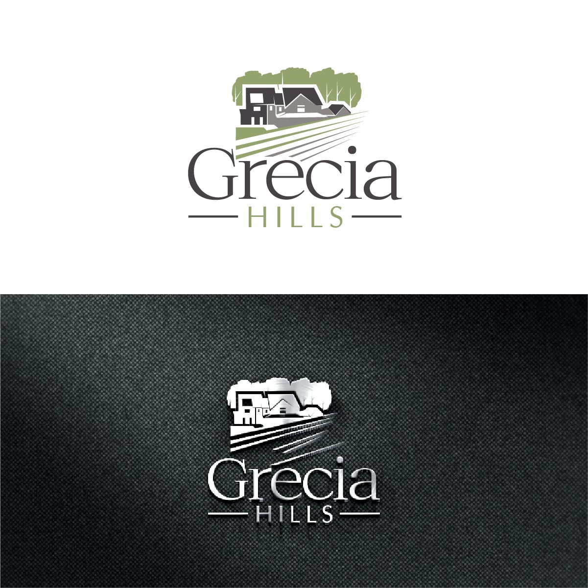 Diseño de Logo por fly  design para este proyecto | Diseño #34320716