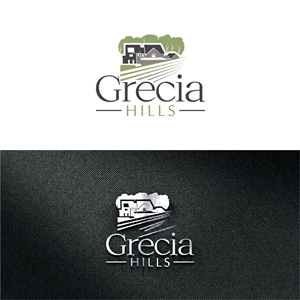 Design de Logo par fly  design pour ce projet | Design : #34320716