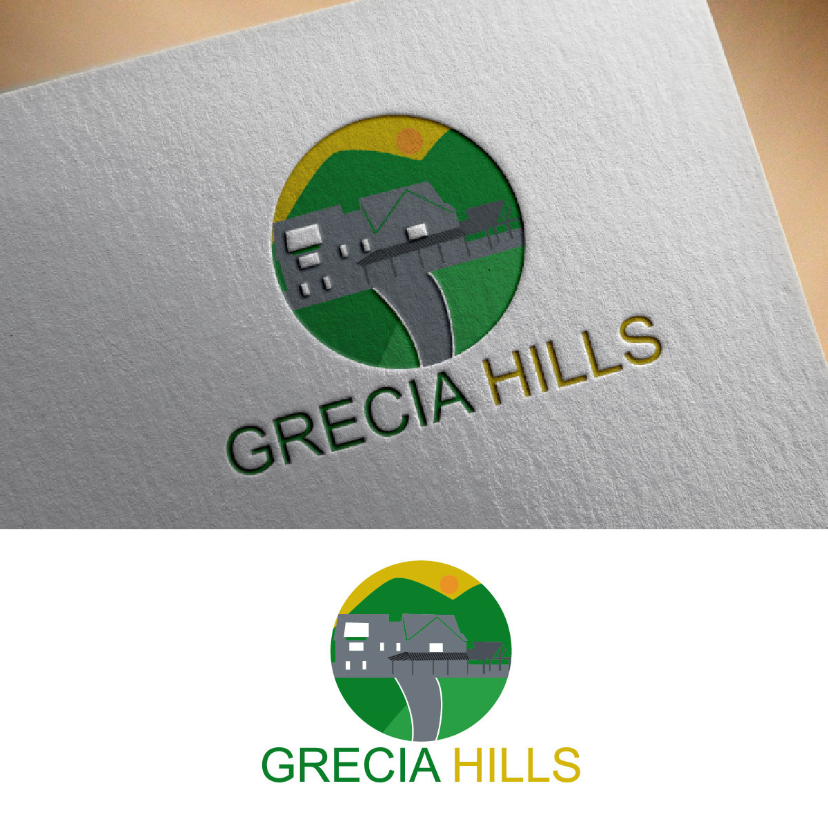 Diseño de Logo por fly  design para este proyecto | Diseño #34320717