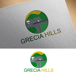 Design de Logo par fly  design pour ce projet | Design : #34320717