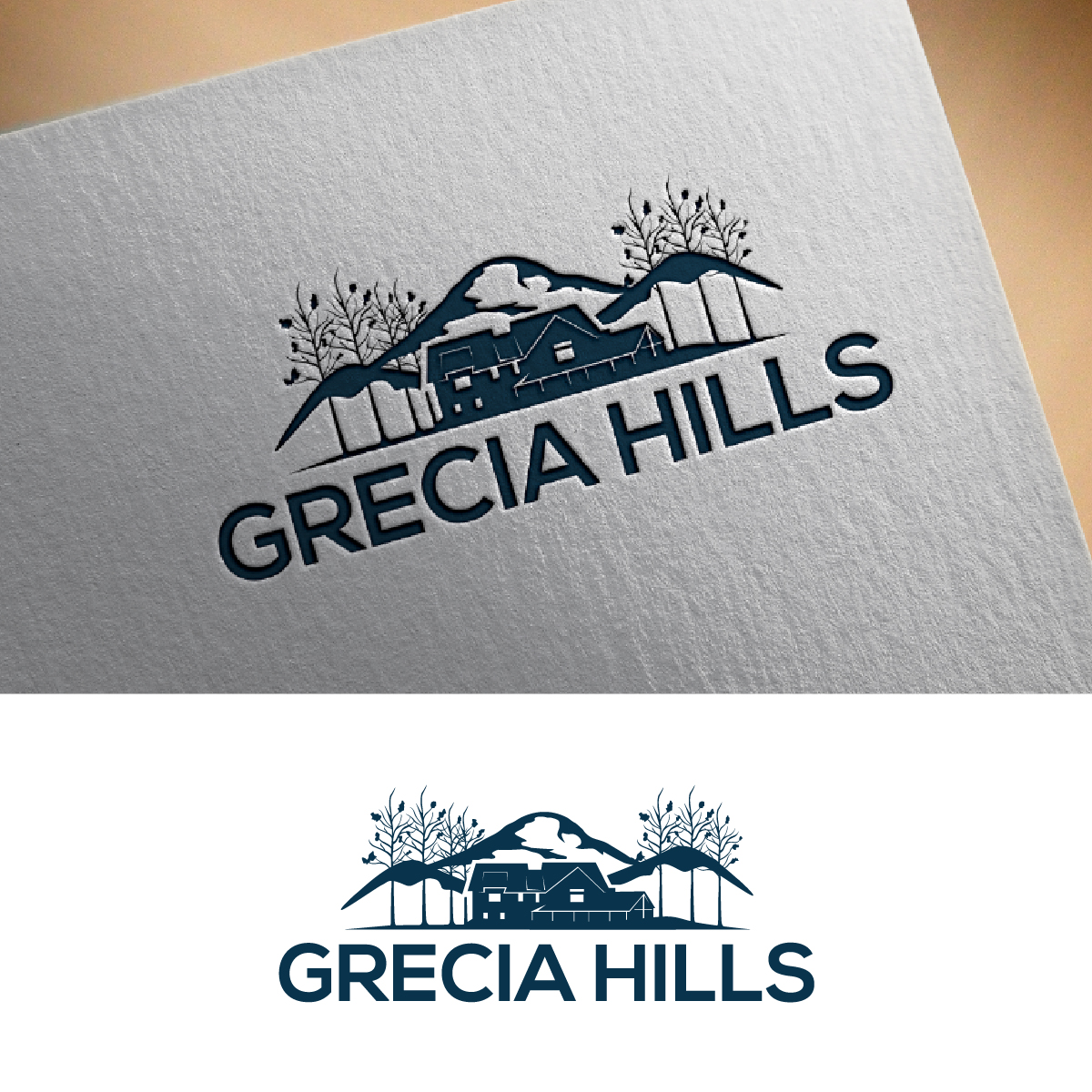 Diseño de Logo por fly  design para este proyecto | Diseño #34320773