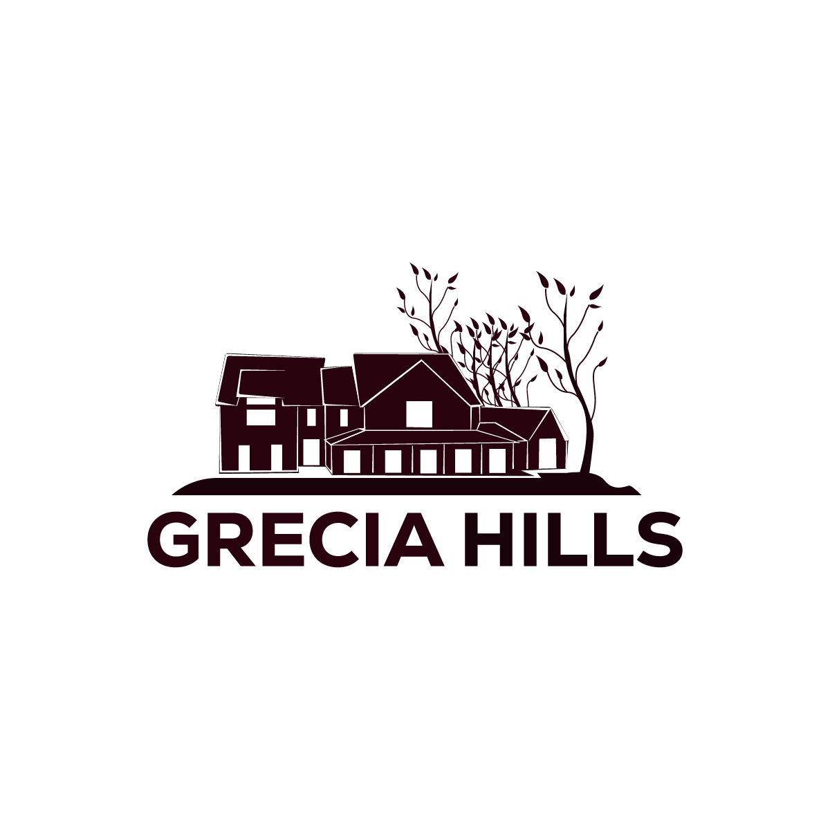 Logo Design by fly  design for this project | Design #34322095
