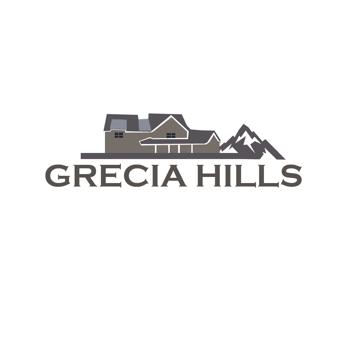 Logo Design by fly  design for this project | Design #34322307