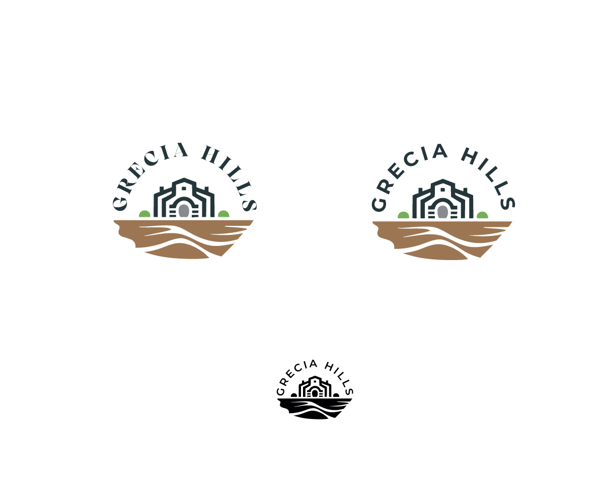 Logo Design by Artknyte for this project | Design #34341036