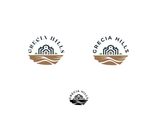 Logo Design by Artknyte for this project | Design: #34341036